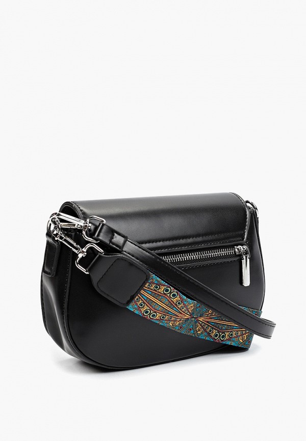 фото Сумка may va