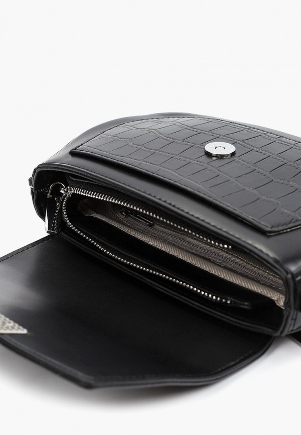 фото Сумка may va