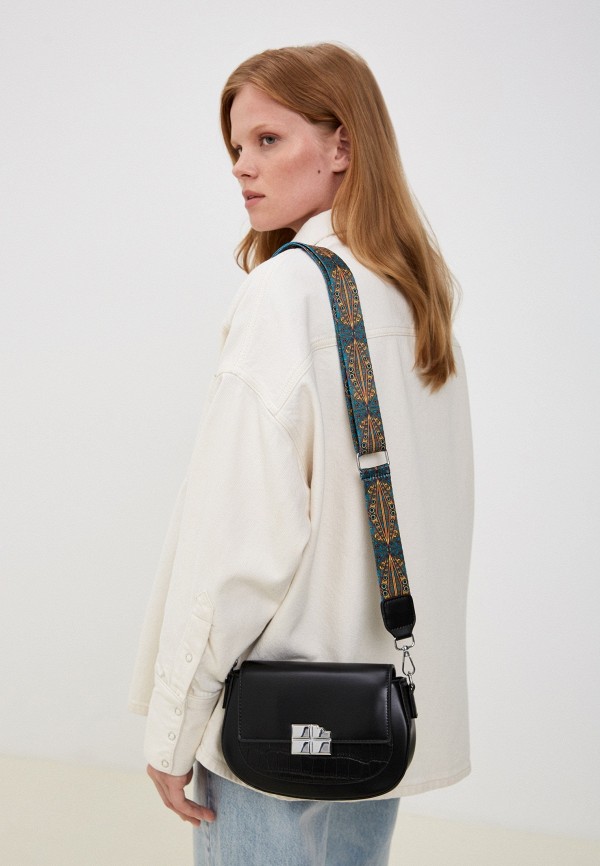 фото Сумка may va