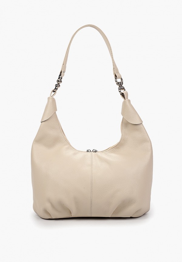 фото Сумка alessandro birutti