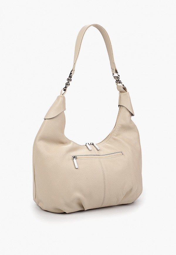 фото Сумка alessandro birutti