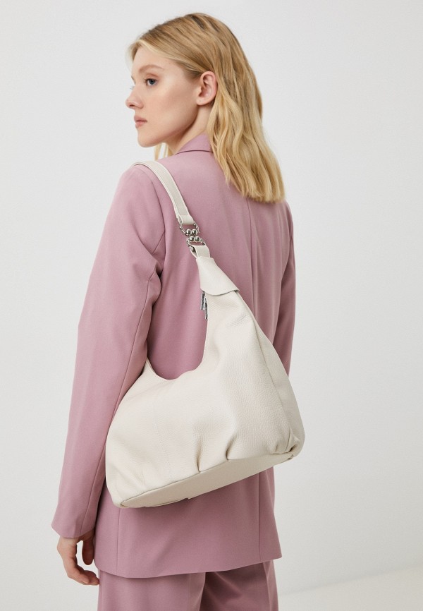 фото Сумка alessandro birutti