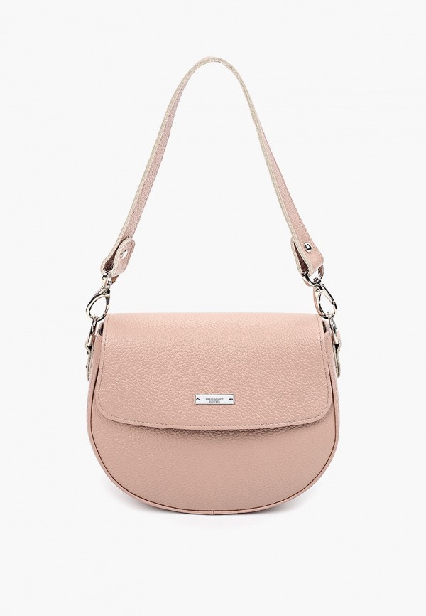 фото Сумка alessandro birutti