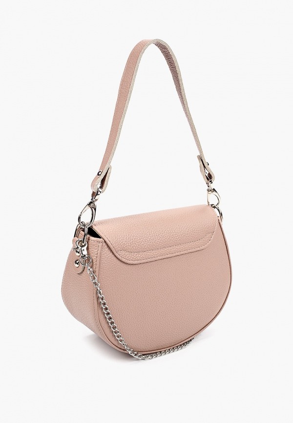 фото Сумка alessandro birutti