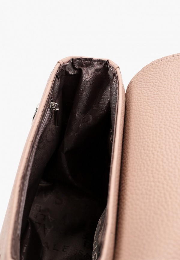 фото Сумка alessandro birutti