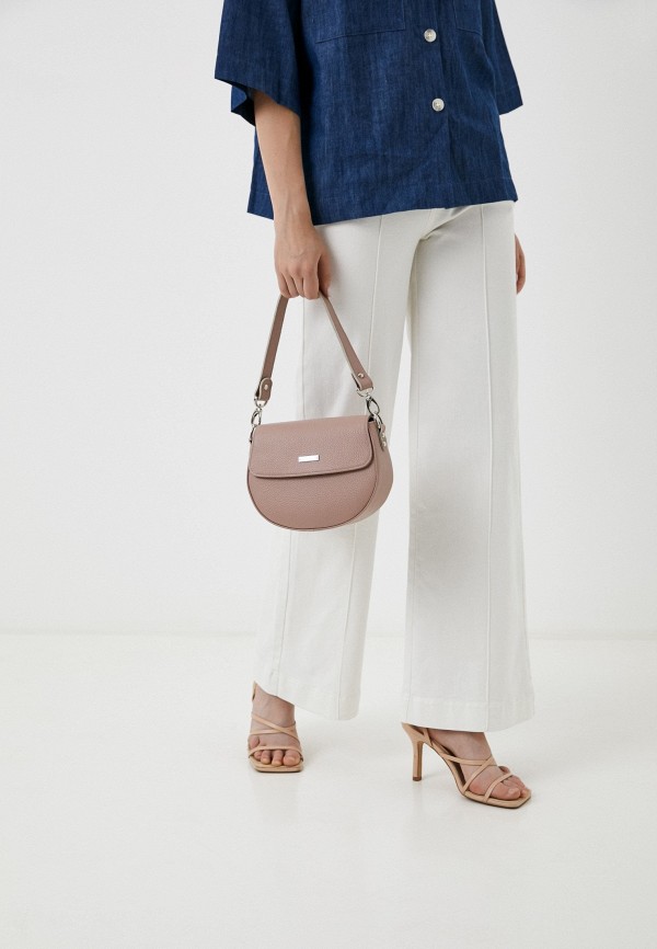 фото Сумка alessandro birutti