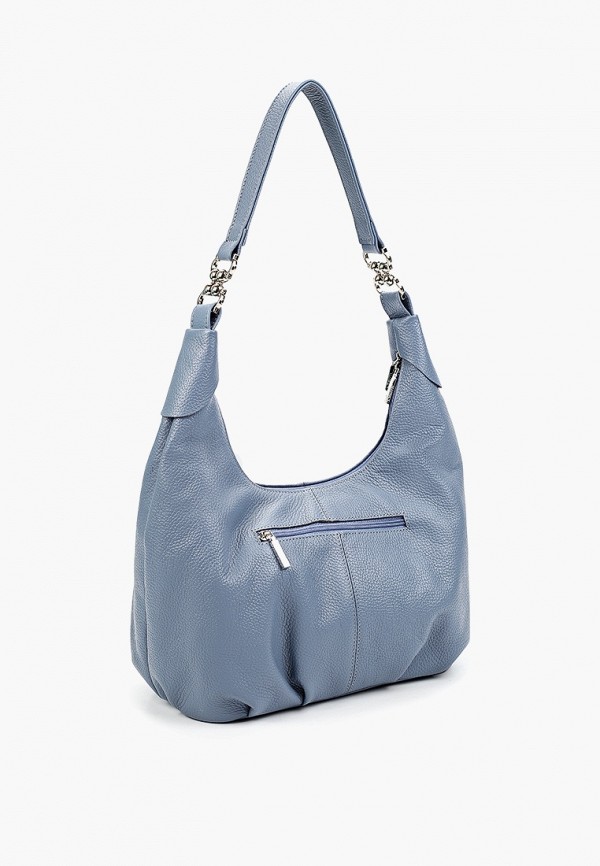 фото Сумка alessandro birutti