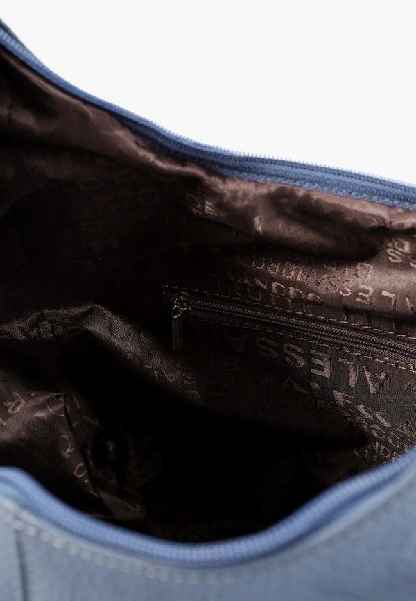 фото Сумка alessandro birutti