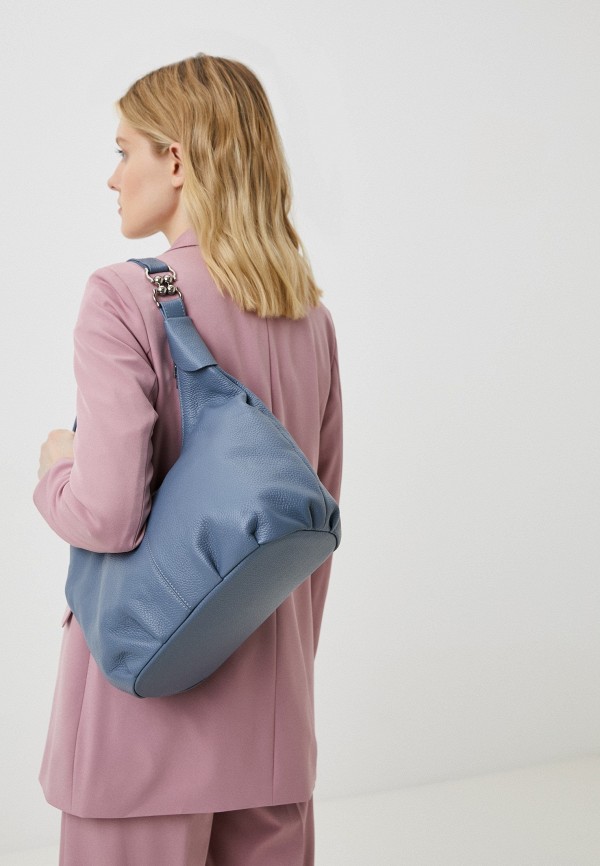 фото Сумка alessandro birutti