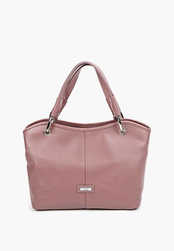 фото Сумка alessandro birutti