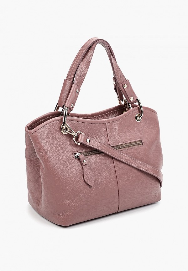 фото Сумка alessandro birutti