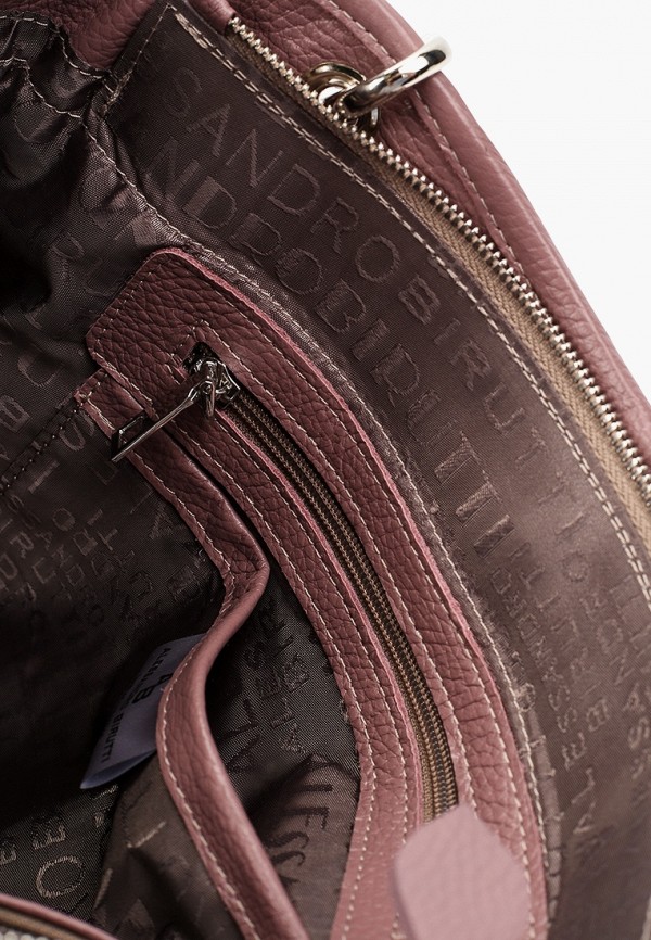 фото Сумка alessandro birutti