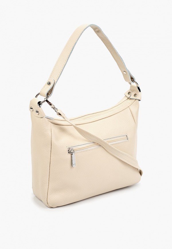 фото Сумка alessandro birutti