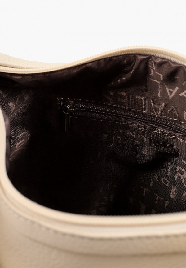 фото Сумка alessandro birutti