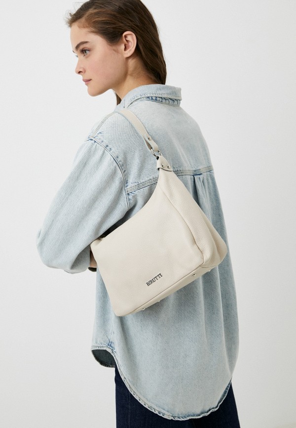 фото Сумка alessandro birutti