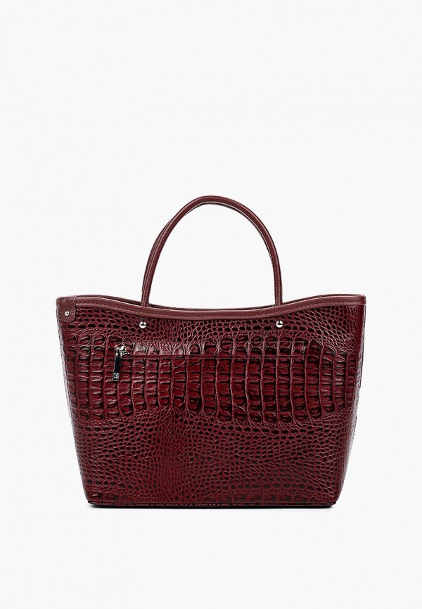 фото Сумка alessandro birutti