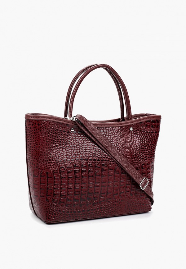 фото Сумка alessandro birutti