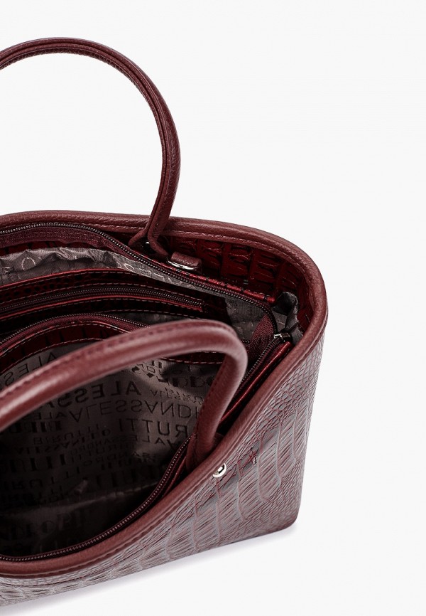 фото Сумка alessandro birutti