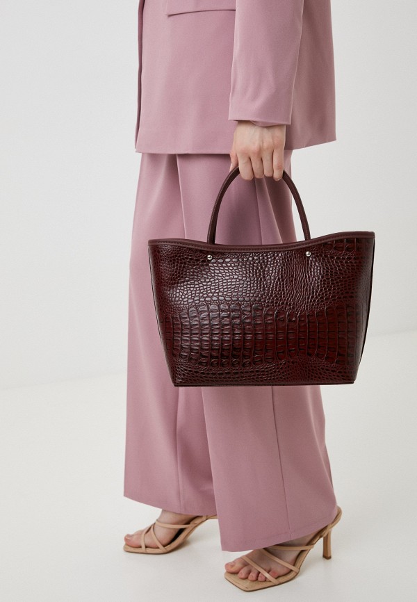 фото Сумка alessandro birutti