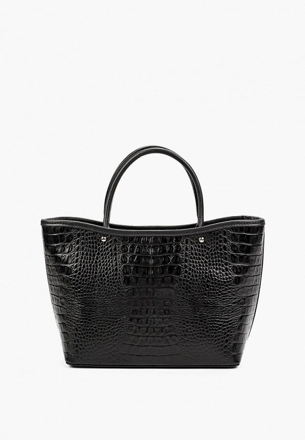 фото Сумка alessandro birutti