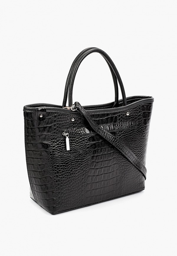 фото Сумка alessandro birutti