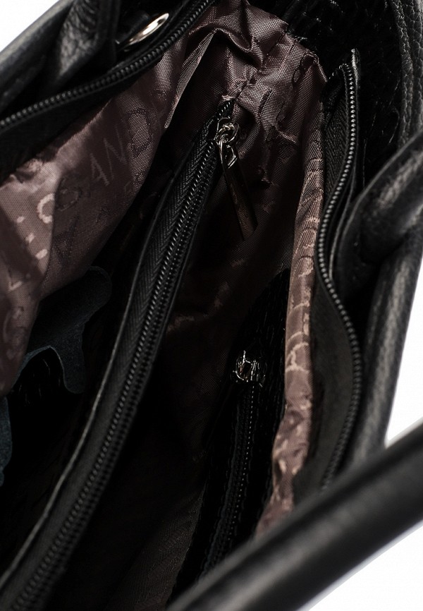 фото Сумка alessandro birutti