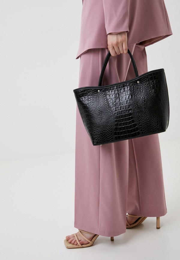 фото Сумка alessandro birutti