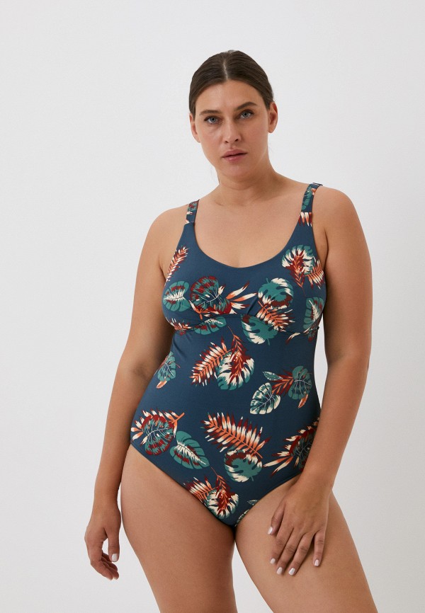 фото Купальник emdi