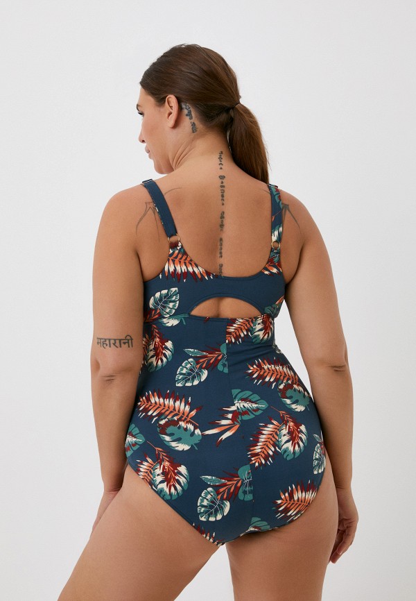 фото Купальник emdi