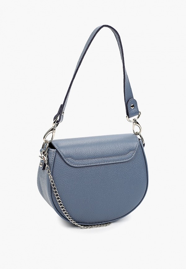 фото Сумка alessandro birutti