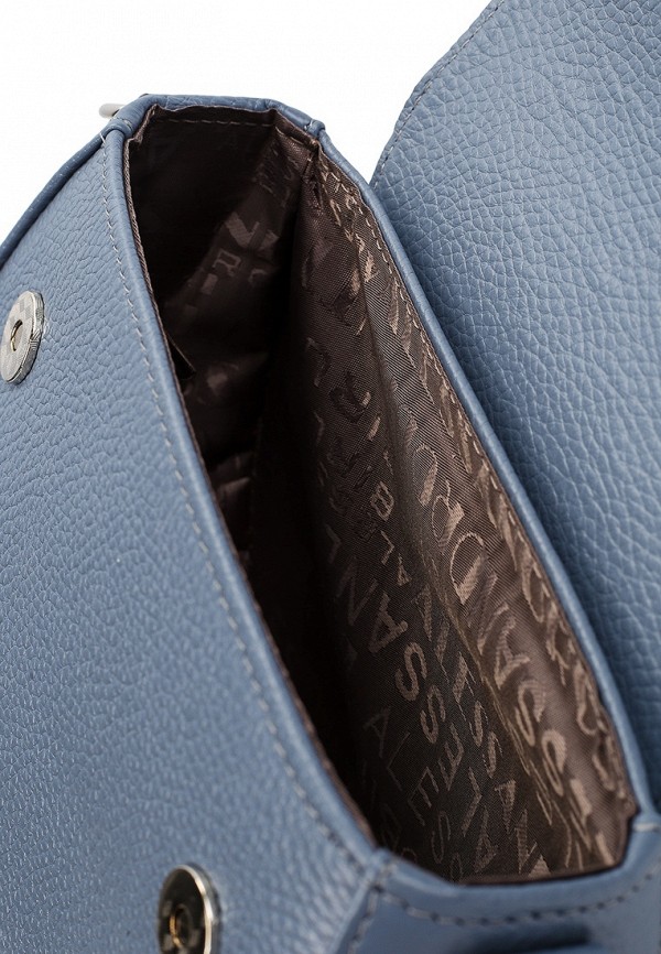 фото Сумка alessandro birutti