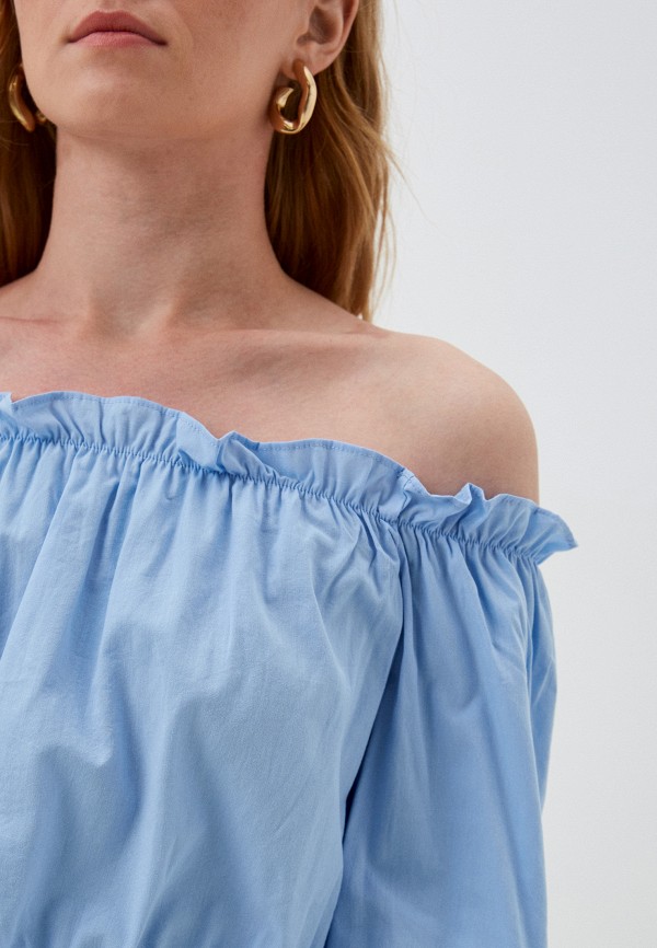 фото Топ zarina