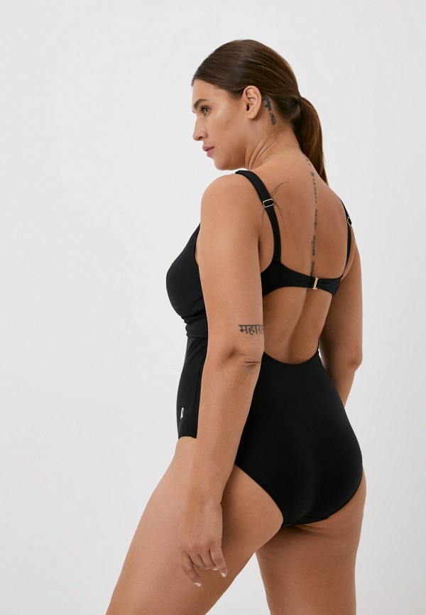 фото Купальник emdi