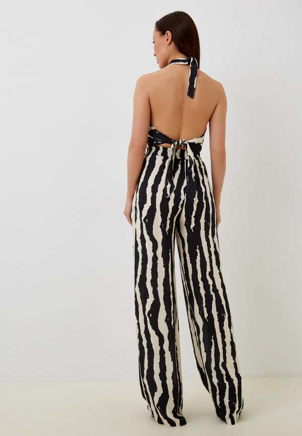 фото Костюм lulez