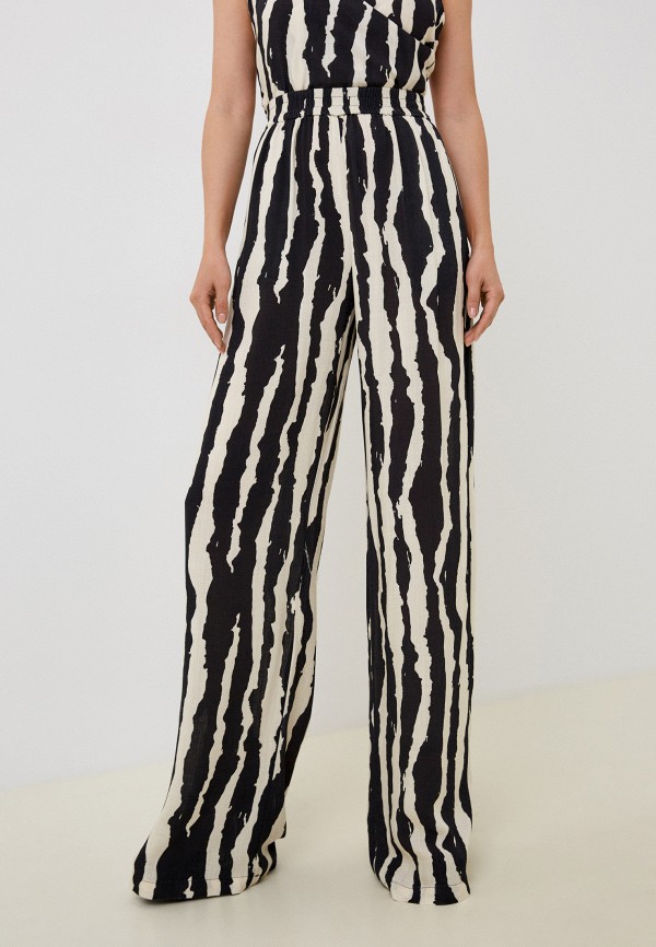 фото Костюм lulez