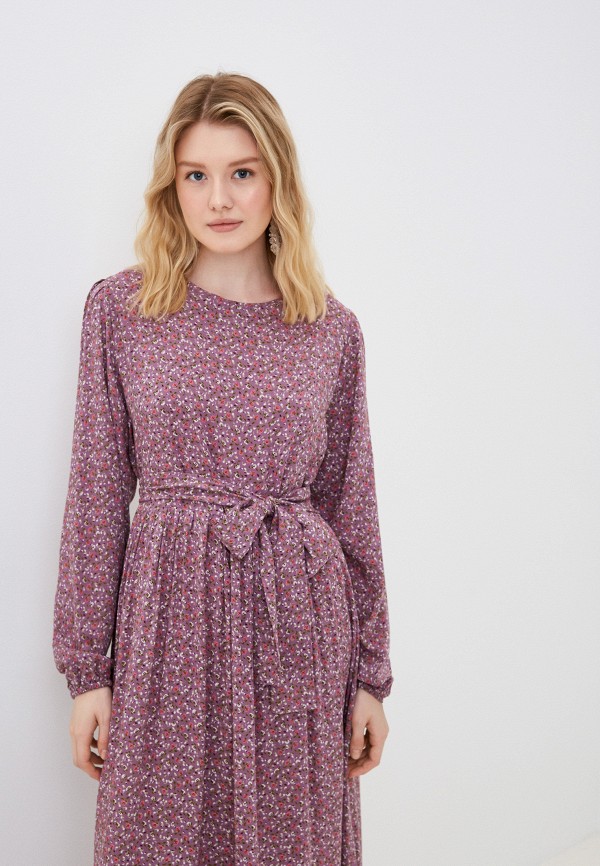 фото Платье galaberano