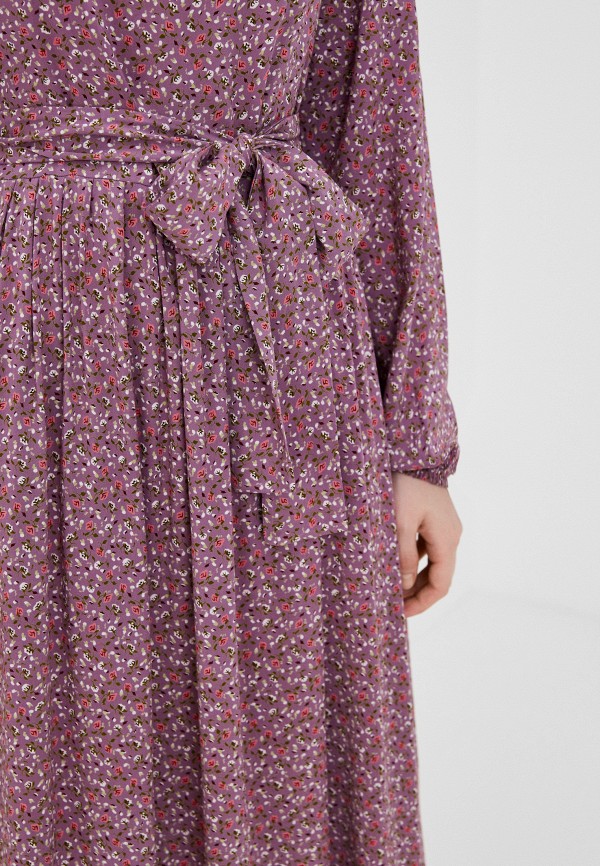 фото Платье galaberano