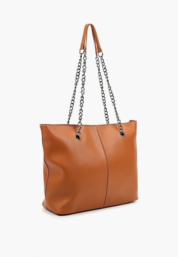 фото Сумка alessandra del biondo