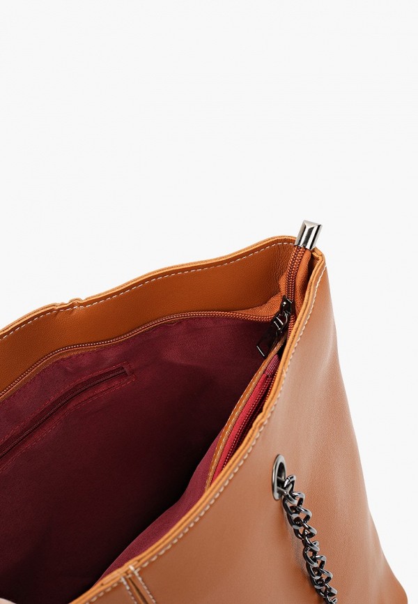 фото Сумка alessandra del biondo