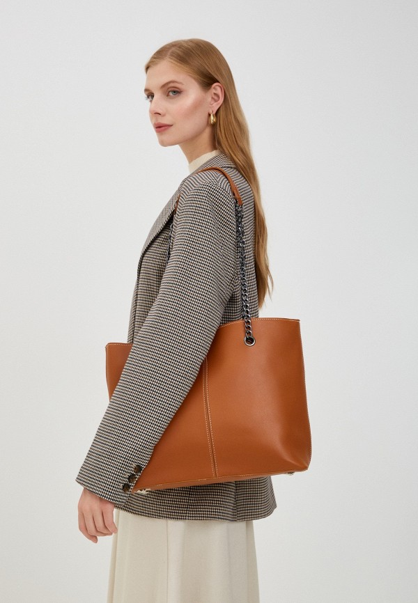 фото Сумка alessandra del biondo