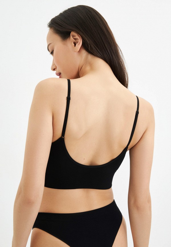 фото Бюстгальтер zarina