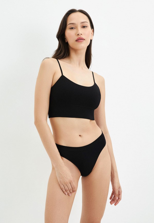 фото Бюстгальтер zarina