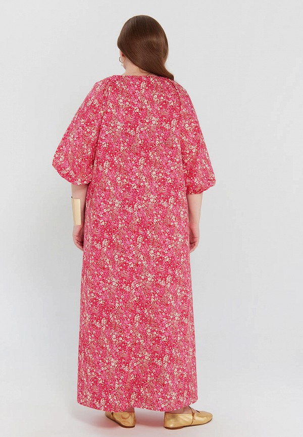 фото Платье lessismore