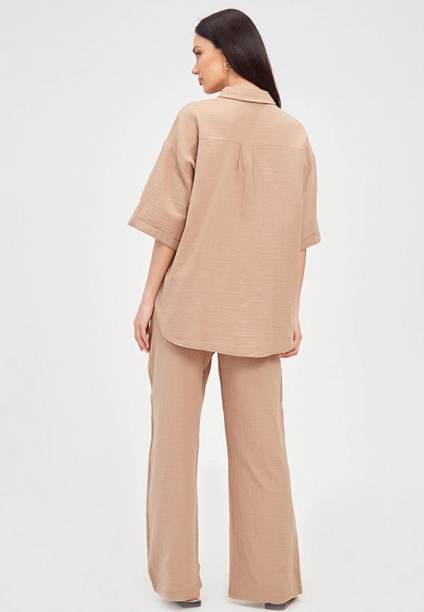 фото Костюм must have basis