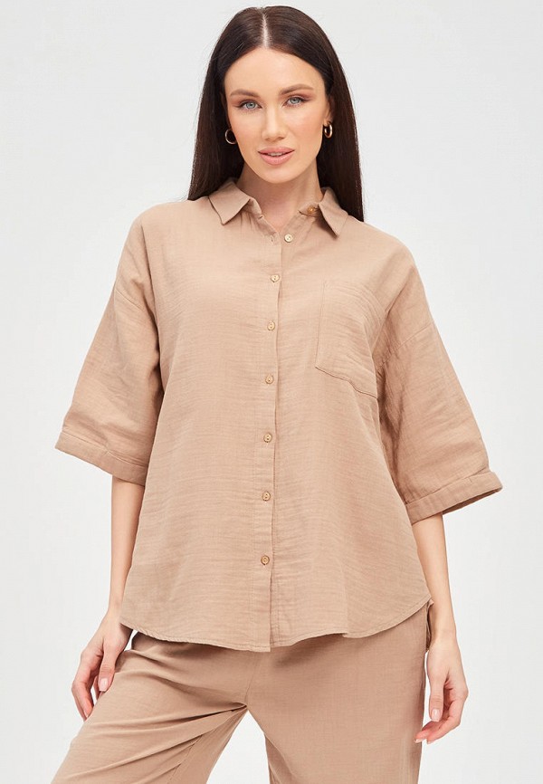 фото Костюм must have basis