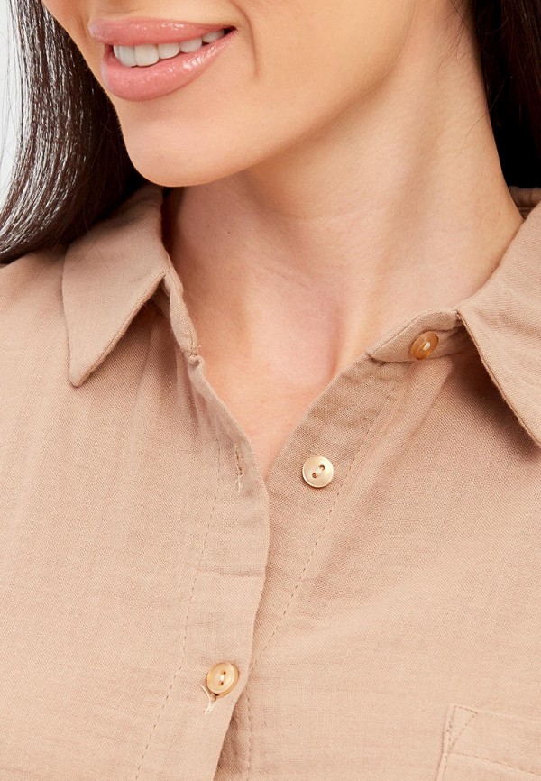 фото Костюм must have basis