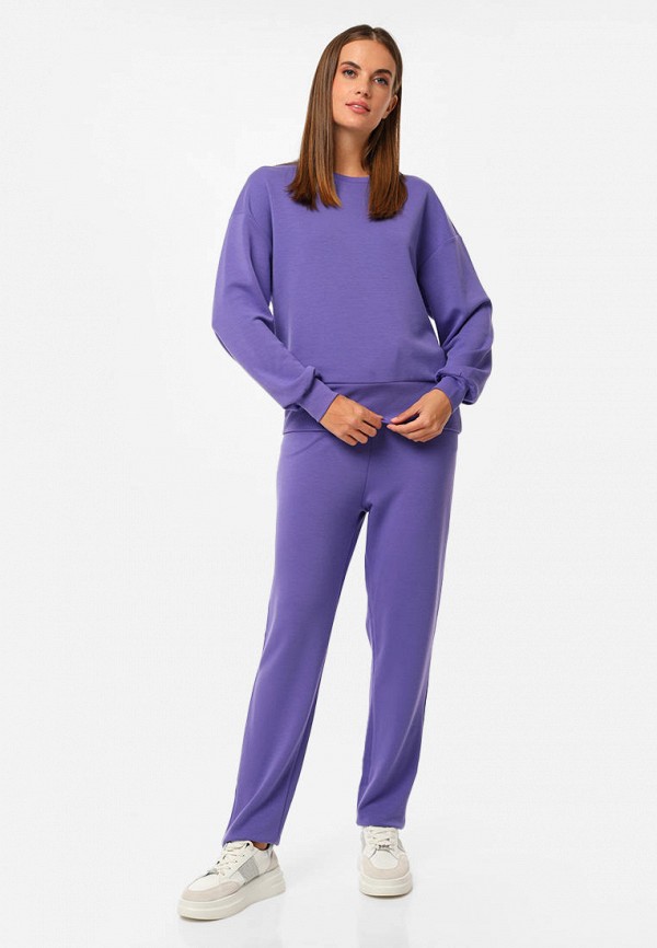 фото Брюки спортивные pill