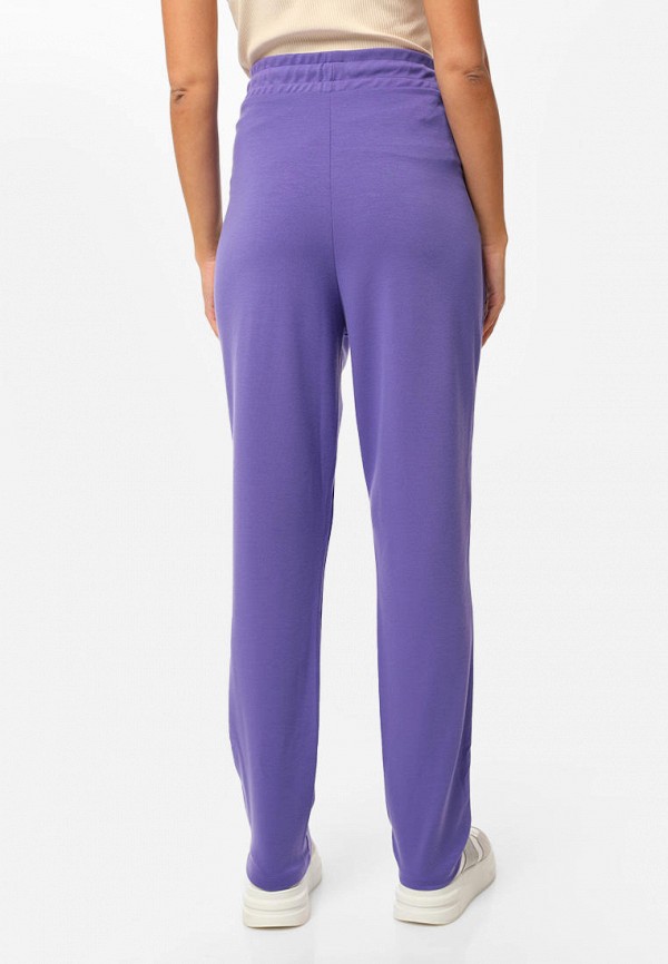 фото Брюки спортивные pill