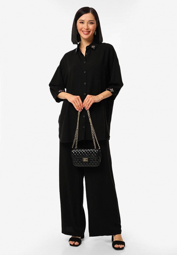 фото Брюки time-to-dress