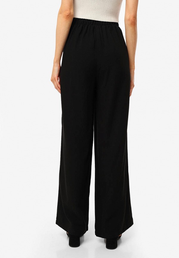 фото Брюки time-to-dress